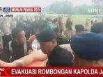 evakuasi-kapolda-jambi.jpg