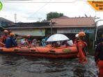 evakuasi-korban-banjir-di-kalimantan-selatan.jpg