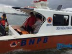 evakuasi-korban-di-teluk-balikpapan_20180401_072836.jpg