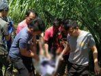 evakuasi-korban-diserang-babi-hutan.jpg