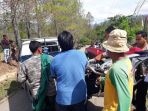 evakuasi-korban-kecelakaan_1_20180401_062151.jpg