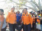 evakuasi-korban-km-nusa-kenari-02.jpg