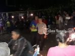evakuasi-korban-longsor-di-manado_20180604_103315.jpg
