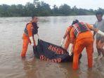 evakuasi-korban-tenggelam-di-sungai-rokan.jpg