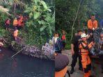 evakuasi-korban-terakhir-tragedi-susur-sungai.jpg