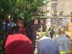 evakuasi-korban-tewas-dalam-sumur_20181027_084223.jpg