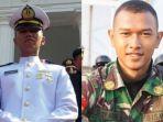 evakuasi-lettu-dua-prajurit-pesawat-latih-tni-al.jpg