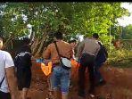 evakuasi-mayat-mt-di-pantai-impian-tanjungpinang.jpg