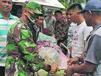 evakuasi-mayat-tambang111.jpg