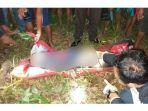 evakuasi-mayat-yang-ditemukan-di-kebun-karet.jpg