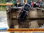 evakuasi-mobil_20170320_133618.jpg