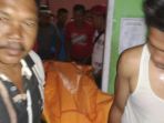 evakuasi-nenek-tiamah_20171009_081359.jpg