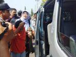 evakuasi-odgj-untuk-dibawa-ke-rsj.jpg