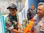 evakuasi-pembunuhan-janda-di-pasuruan.jpg