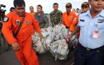 evakuasi-pesawat-airasia-qz8501_20141230_180410.jpg