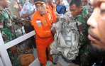 evakuasi-pesawat-airasia-qz8501_20141230_180602.jpg
