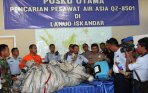 evakuasi-pesawat-airasia-qz8501_20141230_180701.jpg