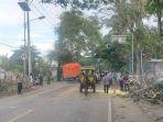 evakuasi-pohon-tumbang-di-lombok-barat.jpg