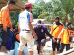 evakuasi-serangan-buaya_20180816_171713.jpg