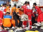 evakuasi-serpihan-pesawat-lion-air-jt-610_20181029_170151.jpg