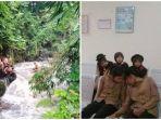 evakuasi-siswa-smp-negeri-di-turi-sleman.jpg