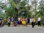 evakuasi-terhadap-tulang-belulang.jpg