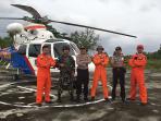 evakuasi-teroris-kelompok-santoso_20160719_162248.jpg