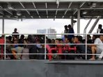 evakuasi-tki-yang-keluar-dari-malaysia-secara-ilegal_20180419_202526.jpg
