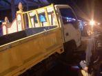 evakuasi-truk-kecelakaan-di-jalan-breksi-sleman.jpg