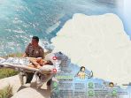 evakuasi-warga-negara-asing-yang-terjebak-di-dasar-tebing_20170810_102316.jpg
