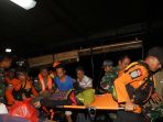 evakuasi-warga-pulau-sebuku_20181228_230644.jpg