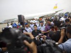 evakuasi-wni-dari-yaman-tiba-di-halim-perdanakusuma_20150413_142006.jpg