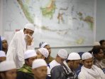 evakuasi-wni-dari-yaman-tiba-di-halim-perdanakusuma_20150413_142048.jpg