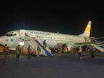 evakuasi-wni-di-afganistan-mendarat-di-halim-4.jpg