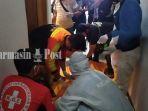 evakusasi-jasad-perempuan-di-kamar-308-mira-hotel-banjarmasin.jpg