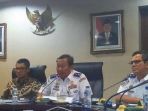 evaluasi-arus-mudik-lebaran-oleh-dirjen-perhubungan-ka_20190620_010231.jpg