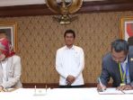 evaluasi-e-govt-pemerintah-gandeng-lima-perguruan-tinggi_20180419_002544.jpg