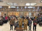 evaluasi-peta-batas-wilayah.jpg