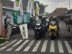 evalube-city-rally.jpg