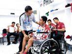 evan-dimas-89y7492.jpg