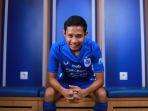 evan-dimas-akan-bermain-untuk-psis-semarang-dengan-status-pinjaman-dari-arema-fc.jpg