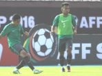 evan-dimas-dan-andik-vermansah_20181030_062936.jpg
