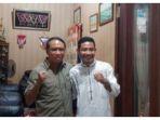 evan-dimas-dan-menpora-_.jpg