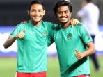 evan-dimas-darmono-dan-ilham-udin-armaiyn_20180117_135944.jpg