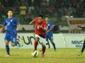 evan-dimas-darmono-menyelamatkan.jpg