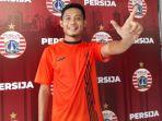 evan-dimas-darmono-saat-ditemui-setelah-menjalani-latihan-perdana.jpg