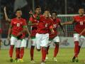 evan-dimas-darmono-timnas-u19-kapten.jpg