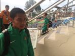 evan-dimas-darmono_20170822_114024.jpg