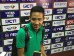 evan-dimas-darmono_20171116_212848.jpg