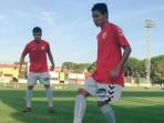 evan-dimas-debut-spanyol_20150820_004708.jpg